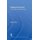 Shaping the Church - The Promise of Implicit Theology (Hardcover, New Ed): Martyn Percy