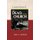 The Dead Living Church - The Original Concept of the Ekklesia and Its Perversion (Paperback, 2nd ed.): Isaak K Arikawe