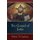 The Gospel of Luke (Paperback): Pablo T Gadenz, Peter Williamson, Mary Healy