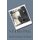 Sterling (Paperback): Dennis Russell Dunklee