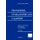 Rentabilitat, Produktivitat und Liquiditat (German, Paperback, 2., vollst. uberarb. u. erw. Aufl. 1998): Helmut Weber