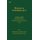 Molecular Evolution, Producing the Biochemical Data, Part B, Volume 395 (Hardcover): Elizabeth A. Zimmer, Eric Roalson