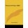 Measured Steps (1884) (Paperback): Ernest Radford
