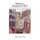 What's A Peasant To Do? Village Becoming Town In Southern China - Village Becoming Town in Southern China (Paperback):...