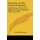 Pelicotetics Or The Science Of Quantity - An Elementary Treatise On Algebra And Its Groundwork Arithmetic (1868) (Paperback):...