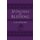 31 Decrees of Blessing for Women (Book): Patricia King