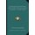 Glandular Enlargement and Other Diseases of the Lymphatic System (1908) (Paperback): Arthur Edmunds