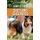 The Complete Guide to Shetland Sheepdogs - Finding, Raising, Training, Feeding, Working, and Loving Your New Sheltie...