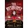 The Mesmerist (Paperback): Ronald L. Smith