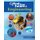 Find Your Future in Engineering (Hardcover): Diane Lindsey Reeves