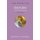 Gender - In World Perspective (Paperback, 4th Edition): R. Connell