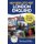 Hey Kids! Let's Visit London England - Fun, Facts and Amazing Discoveries for Kids (Paperback): Teresa Mills