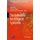 Sustainable Intelligent Systems (Hardcover, 1st ed. 2021): Amit Joshi, Atulya K. Nagar, Gabriela Marin Raventos