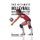 The Ultimate Volleyball Coach's Nutrition Manual To RMR - Learn How To Prepare Your Students For High Performance...
