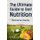 The Ultimate Guide to Golf Nutrition - Maximize Your Potential (Paperback): Correa (Certified Sports Nutritionist)