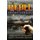 Rebel - Nepalese Short Stories (Paperback): Ram Chandra Khatri