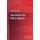 Simulation for Policy Inquiry (Paperback, 2012 ed.): Anand Desai