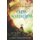 Cress Watercress (Hardcover): Gregory Maguire