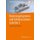 Bremsregelsysteme und Fahrerassistenzsysteme 2 - Systeme und Funktionen (German, Paperback, 1. Aufl. 2018): Konrad Reif