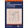 CMOS Analog and Mixed-Signal Circuit Design - Practices and Innovations (Hardcover): Arjuna Marzuki
