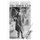 Before Brecht: Four German Plays (Paperback, New Ed): Eric Bentley
