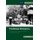 The Malayan Emergency - Revolution and Counterinsurgency at the End of Empire (Hardcover, New Ed): Karl Hack