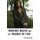 Terrence Malick and the Thought of Film (Paperback, New): Steven Rybin