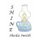 Shine - The Father's Heart (Paperback): Paul R. Smith