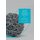 Sensory Templates and Manager Cognition - Art, Cognitive Science and Spiritual Practices in Management Education (Paperback,...