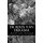 De Roos van Dekama (Dutch, Paperback): Jacob van Lennep