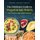 The Dietitian's Guide to Vegetarian Diets: Issues and Applications (Paperback, 4th edition): Reed Mangels, Virginia...