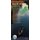 Saco River Map & Guide (Sheet map, folded, 2nd ed.): Appalachian Mountain Club Books