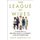 The League of Wives - The Untold Story of the Women Who Took on the U.S. Government to Bring Their Husbands Home (Hardcover):...