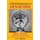 A Brief Introduction To Hinduism - Religion, Philosophy, And Ways Of Liberation (Paperback, New): A.L. Herman