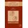 International Review of Cell and Molecular Biology, Volume 300 (Hardcover, New): Kwang W. Jeon