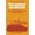 IMMS' General Textbook of Entomology - Volume I: Structure, Physiology and Development (Paperback, Softcover reprint of...