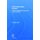 The Postcolonial Subject - Claiming Politics/Governing Others in Late Modernity (Hardcover): Vivienne Jabri