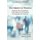 The Matter of Practice - Exploring New Materialisms in the Research and Teaching of Languages and Literacies (Hardcover): Curt...