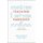 Teaching Embodied (Paperback): Akiko Hayashi