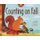 Counting on Fall (Paperback): 