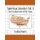 American Acrostics Volume 4 - The Puzzling States of the Union (Paperback): Cynthia Morris