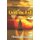 Until the Fall of '19 (Paperback): Howard Rayner