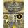 The Corpus of Late Celtic Hanging-Bowls - with An Account of the Bowls Found in Scandinavia (Hardcover, New): Rupert...
