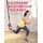 Suspended Bodyweight Training - Workout Programs for Total-Body Fitness (Paperback): Kenneth Leung