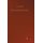 Some Eccentrics & a Woman (Hardcover): Lewis Melville