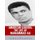 American Legends - The Life of Muhammad Ali (Paperback): Charles River Editors