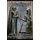 Babylon Shrugged - The Awakening (Paperback): Stephen Storc
