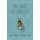 The Gate of Angels (Paperback): Penelope Fitzgerald