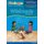 Slimkoppe Wiskunde Caps: Gr 5 (Afrikaans, Paperback, 2de Uitgawe): Melanie Dudley, Colin Faure
