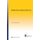 Double (Non-)Taxation and EU Law (Hardcover): Christoph Marchgraber